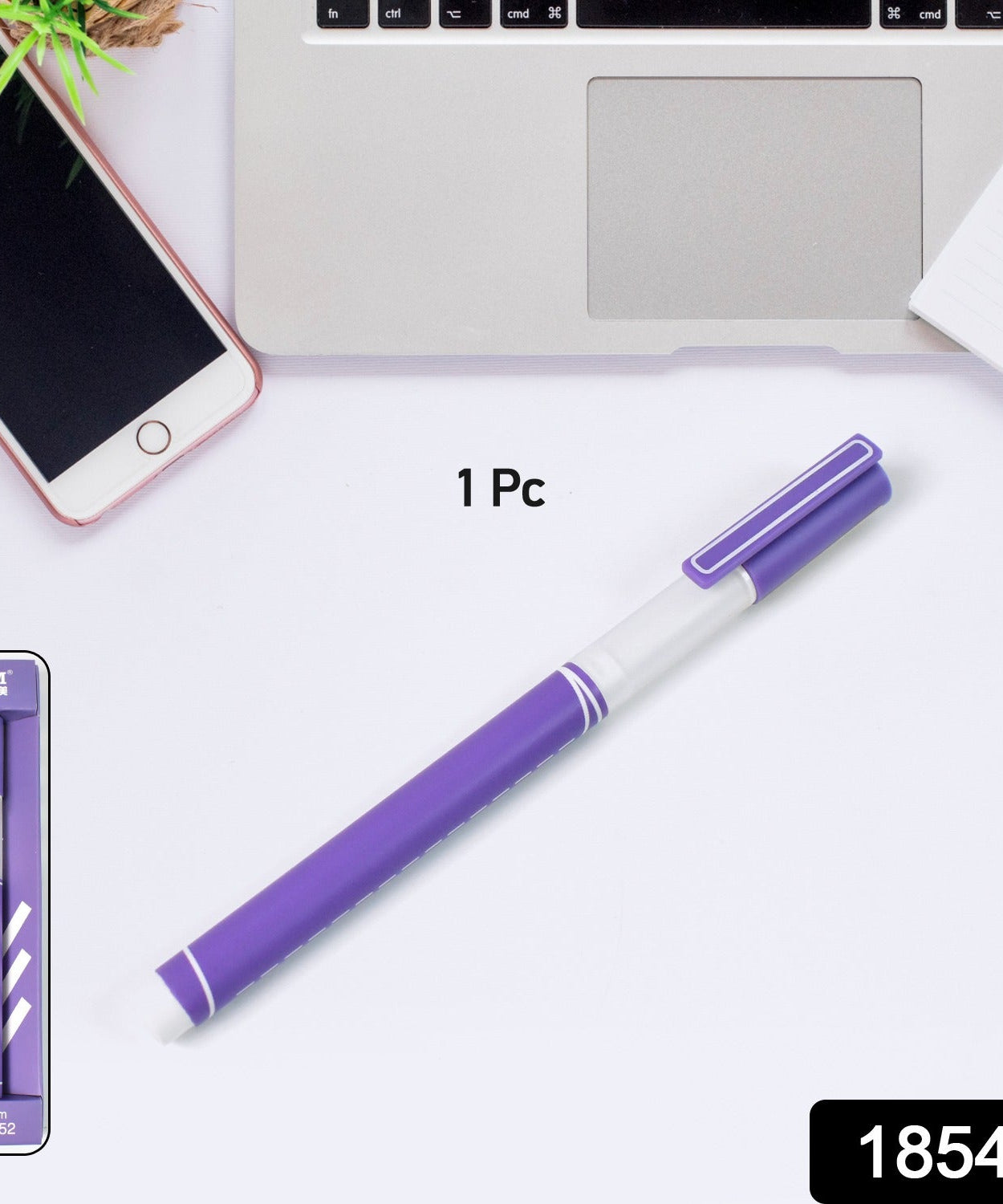 Large Black ball Pens Set Drawing Writing Pen 0.5 mm (1 Pc)