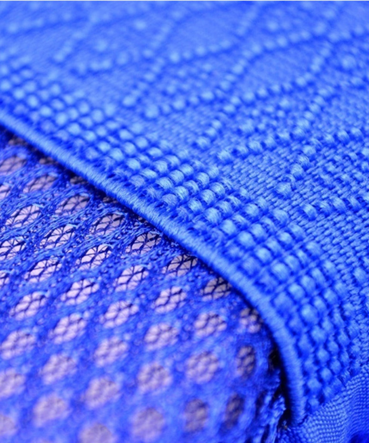 Microfiber Cleaning Duster for Multi-Purpose Use