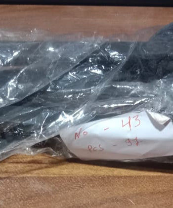 Multipurpose Silicone Spoon, Silicone Basting Spoon Non-Stick Kitchen Utensils Household Gadgets Heat-Resistant Non Stick Spoons Kitchen Cookware Items For Cooking and Baking (6 Pcs Set)