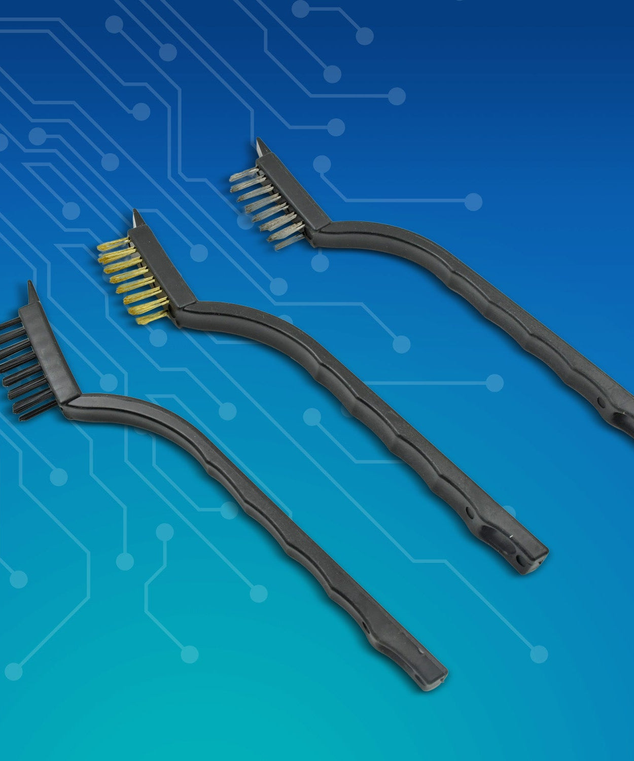 Pav Bhaji masher kitchen utensil