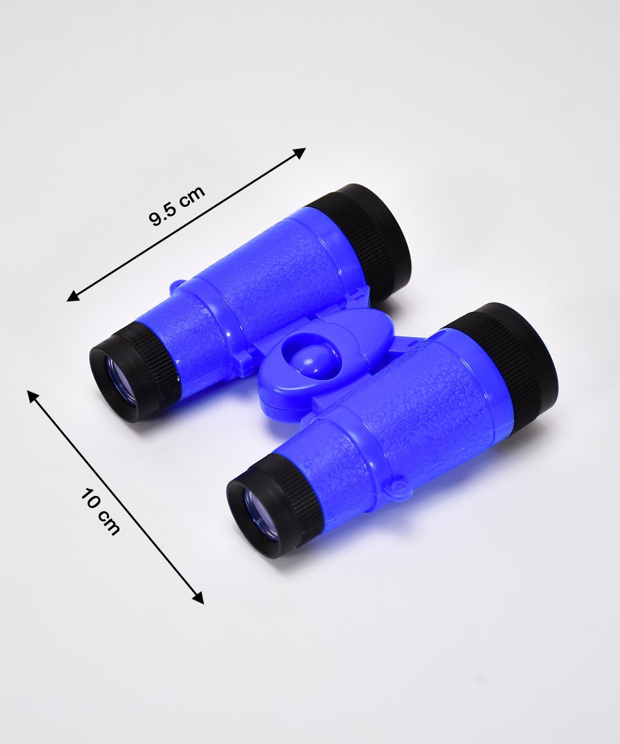 Kids mini binoculars for adventures