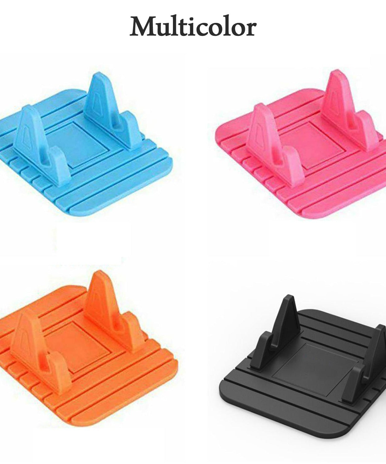 Universal Portable Mobile Holder Stand