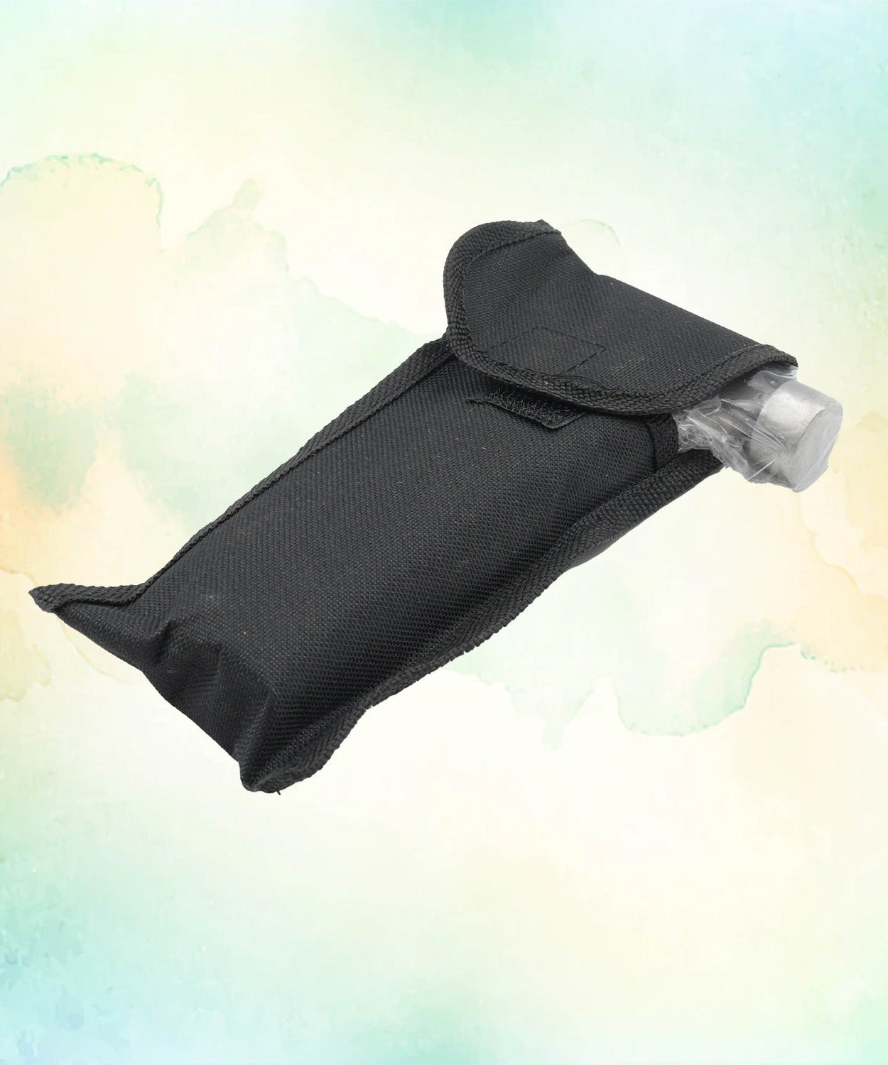 All in one tools outdoor gadgets