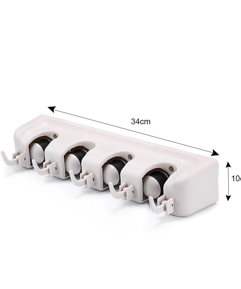 Air compressor tire inflator tool