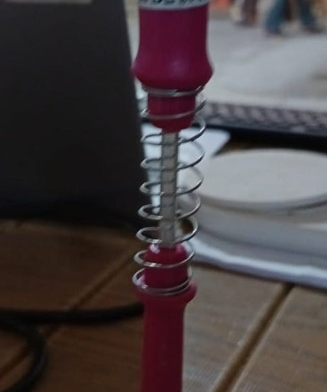 Multi Functional Potato Mashe Kitchen Tools (1 Pc)