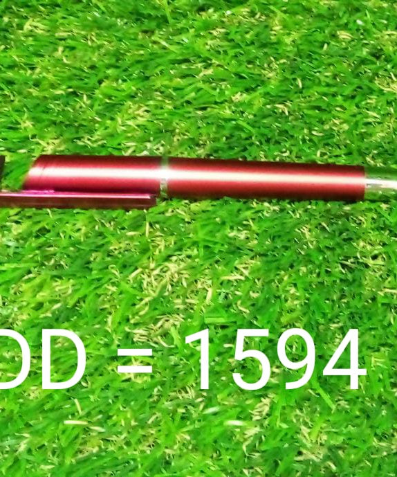 3 in 1 point Function Stylus Pen with Mobile Stand