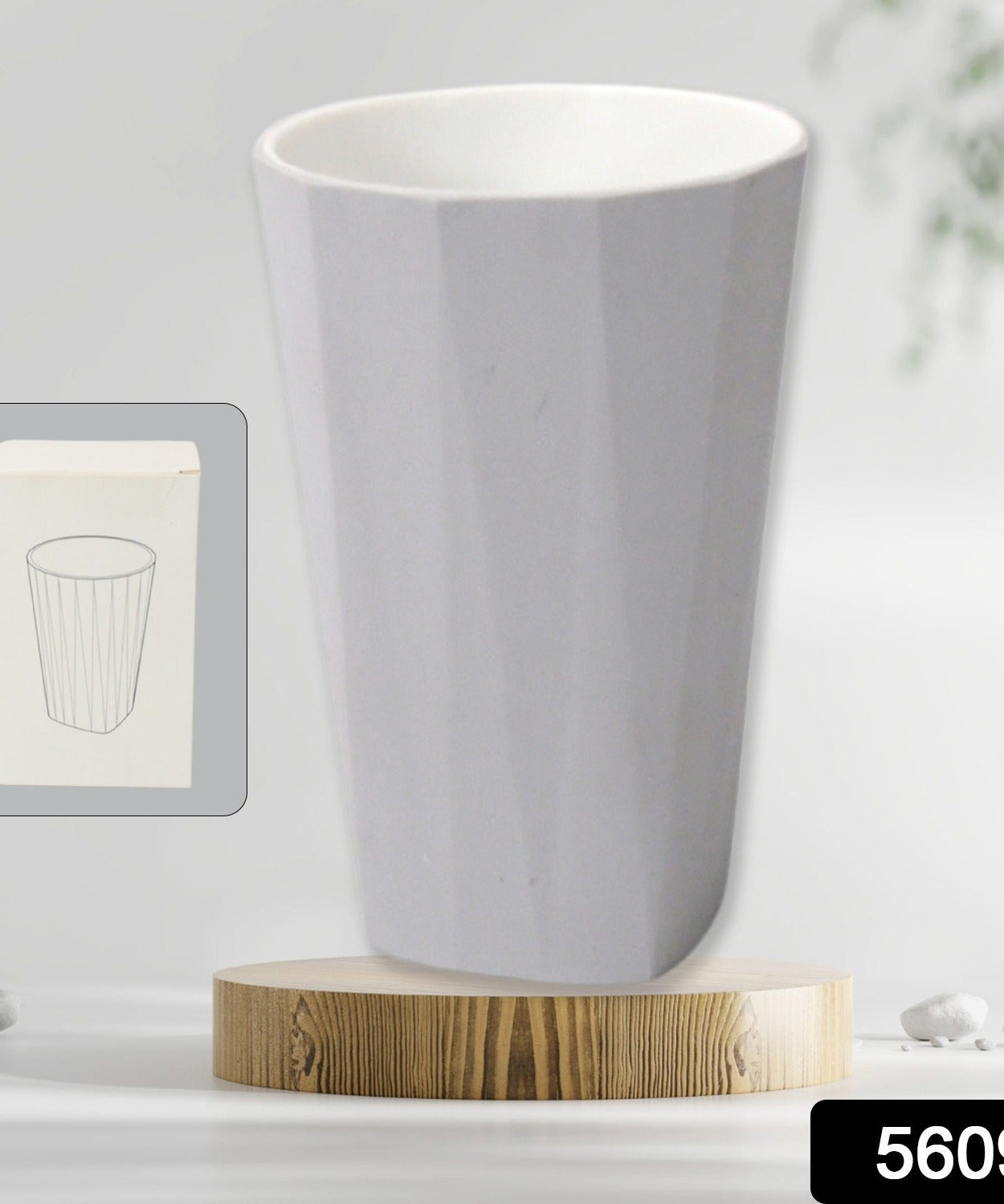 Silicone Drinking Glass, Unbreakable Silicone Glass, Safe Water Glass, Silicone Glass for Parties, Camping, Beaches, Boats, Outdoor.