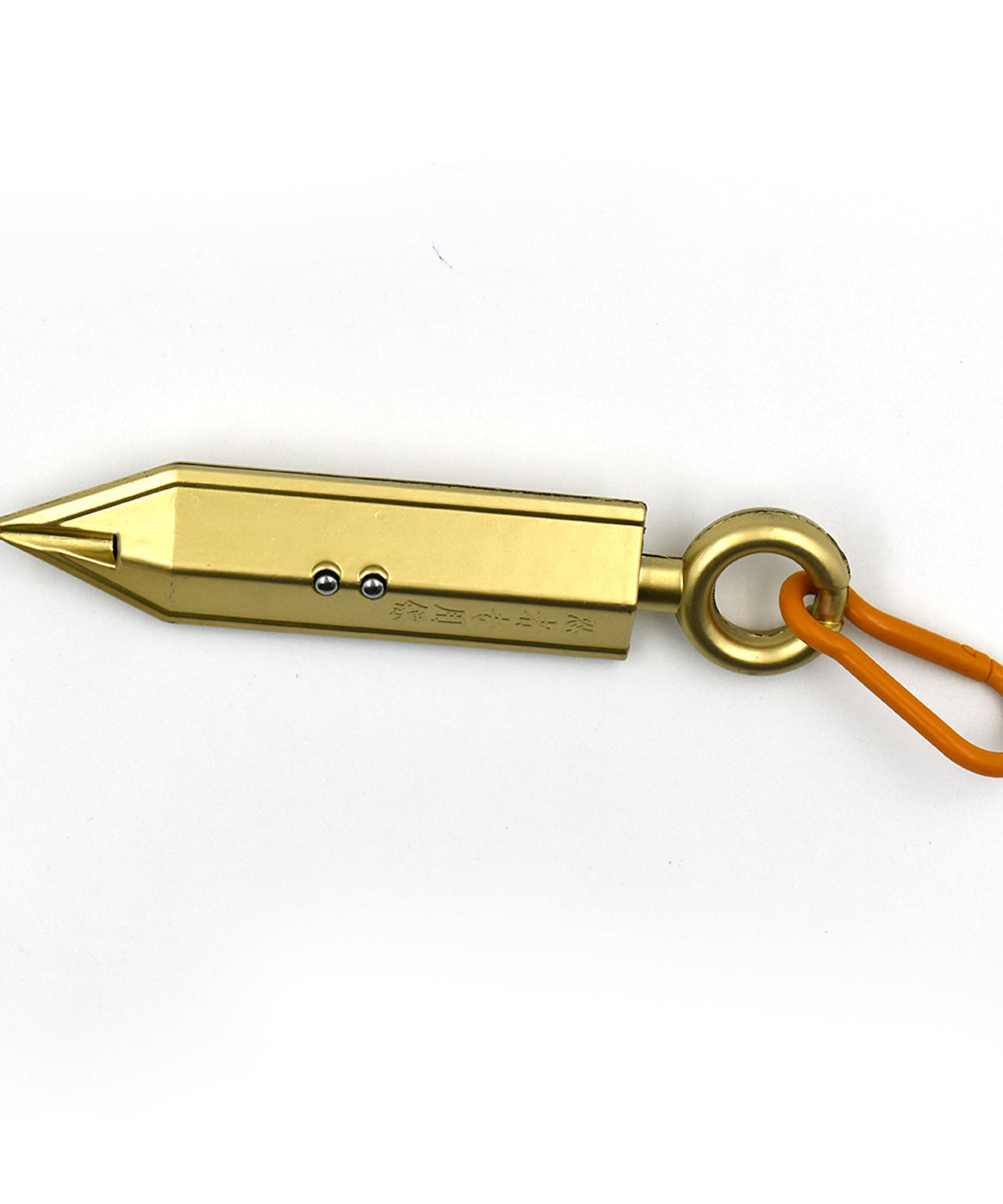 3-in-1 laser light device with multiple features, showcasing its design and function