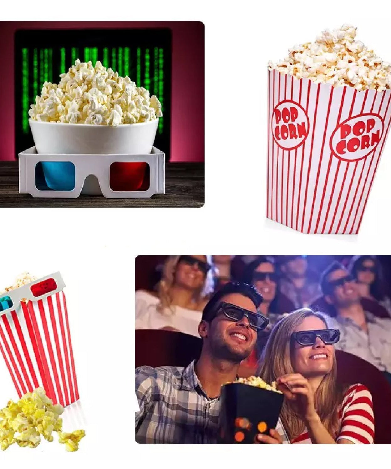 corn maker machine for easy home use