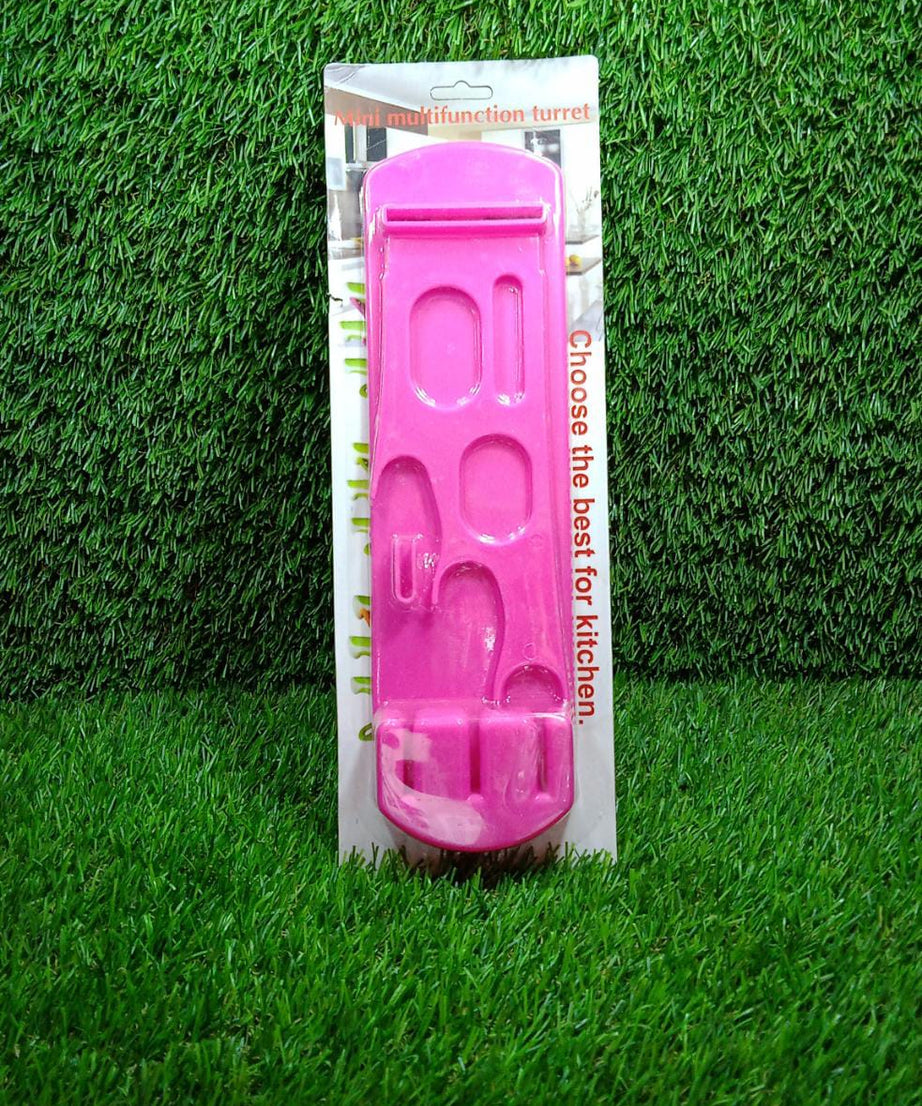 Plastic Kitchen Knife Stand Best Kitchen Knife Stand Multifunction Knife Holder