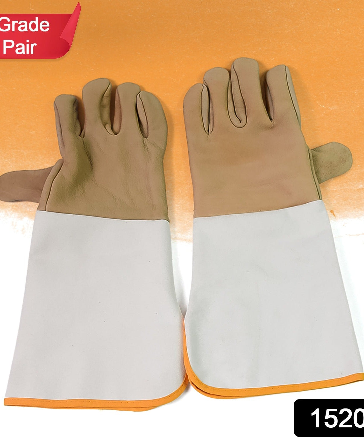 PlantEase Gloves