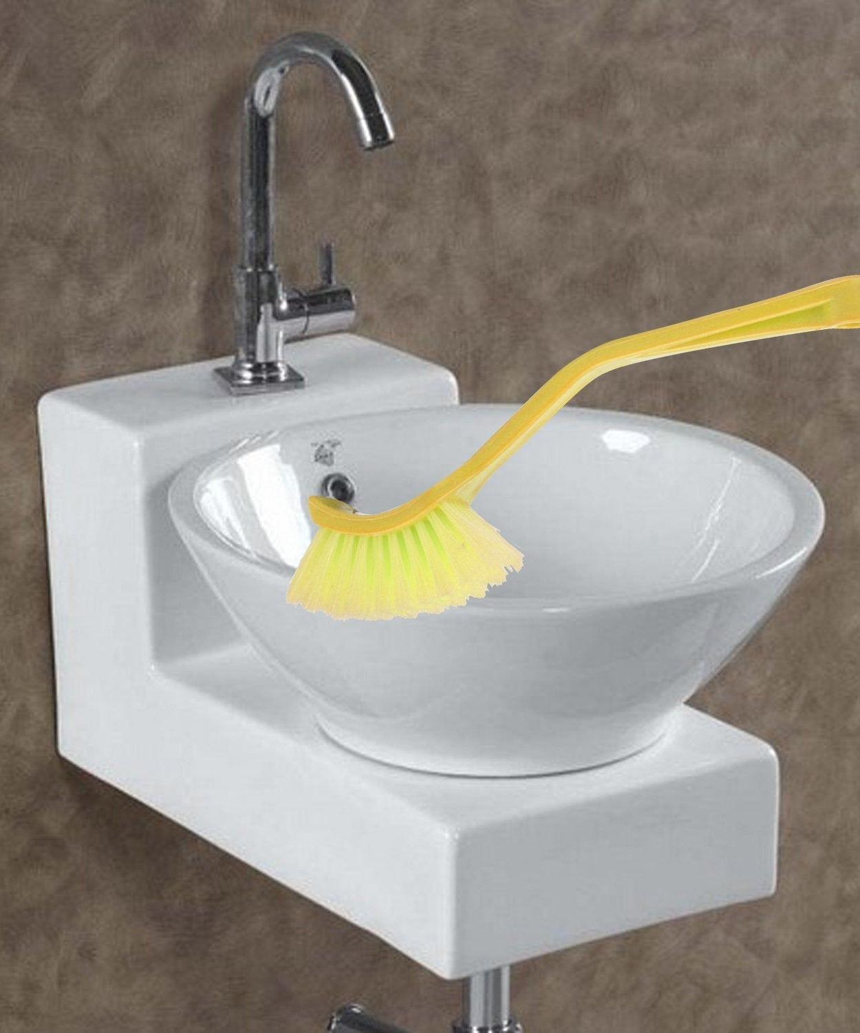 2 in 1 shaker sipper glass with detailed view