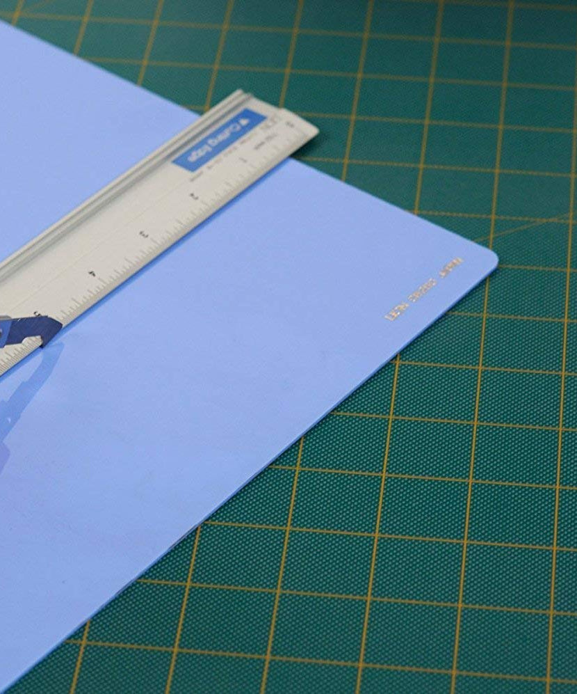 acrylic plastic fibre sheet cutter.