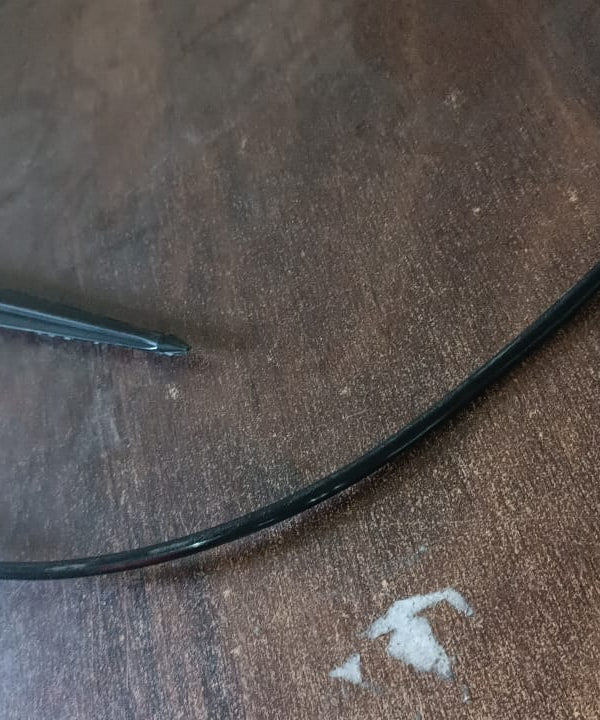 Water Flow Drippers Sprayer for Garden (1 Pc)