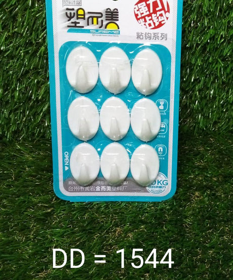 Disposable razor close-up