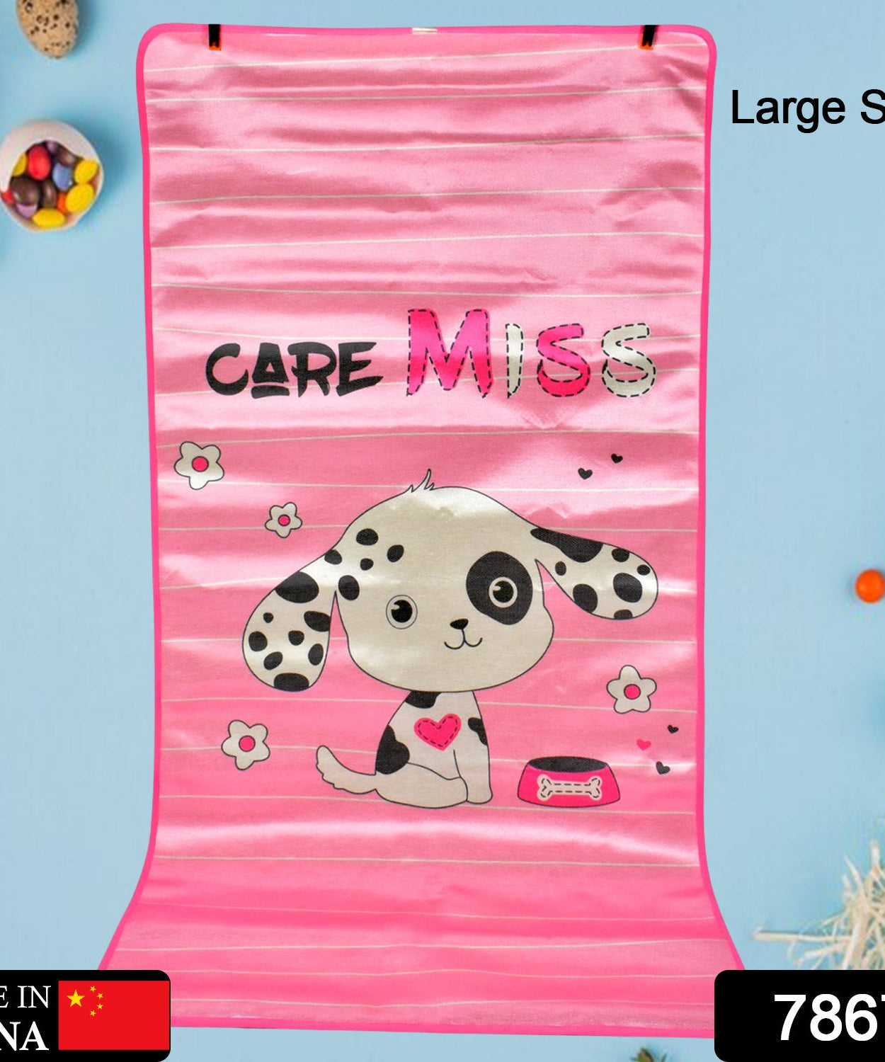 Mat, Baby Play Mat, Play mats for Kids Large Size, Baby Carpet, Play mat  Baby Premium Mat