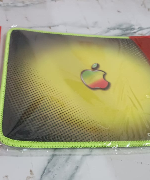 Non-Slip Gaming Mouse Pad