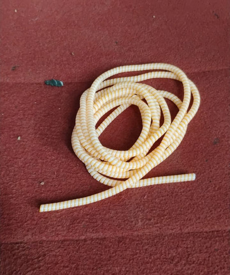 Wire Protector for Charger