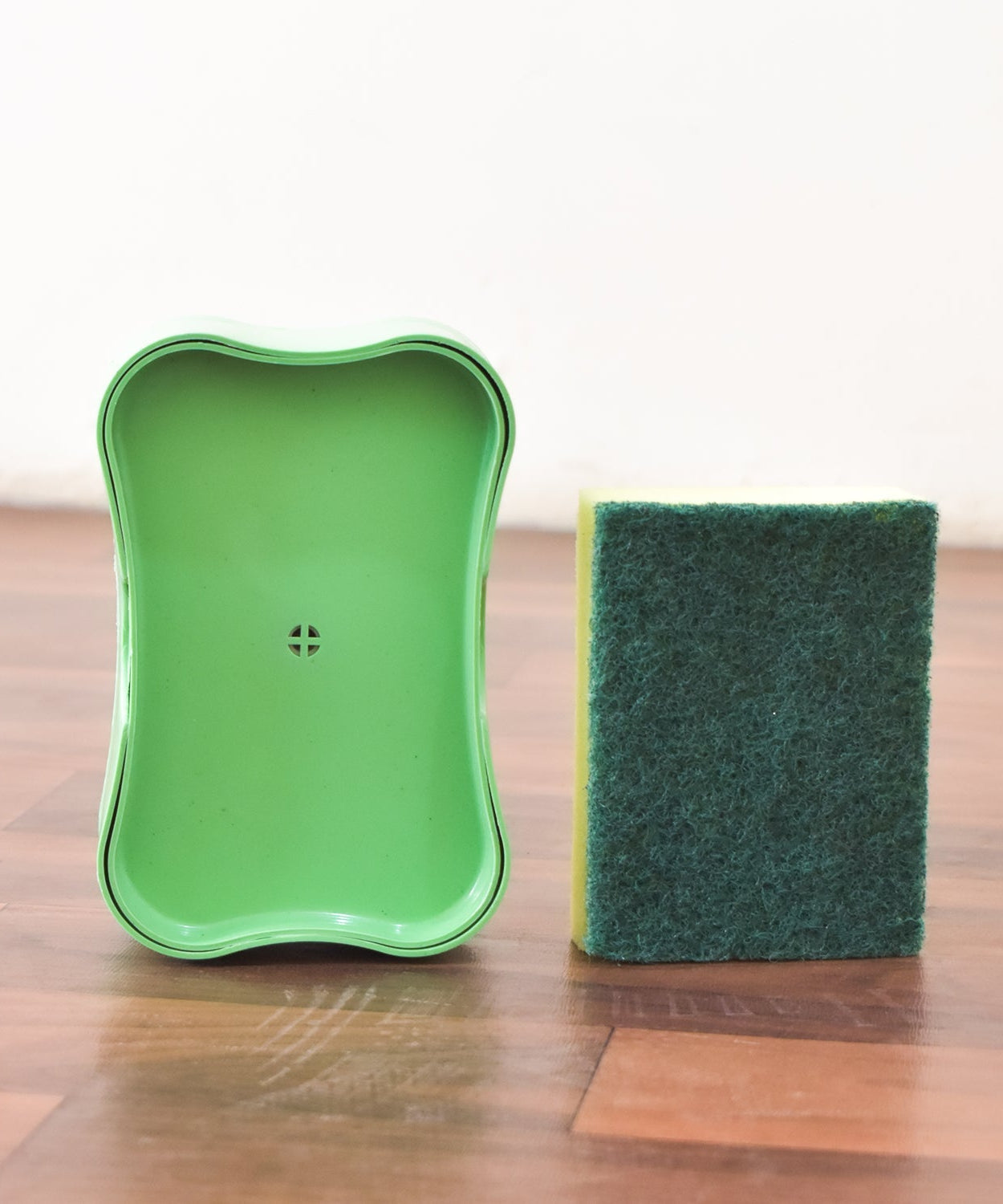 Plastic soap pump dispenser for various uses