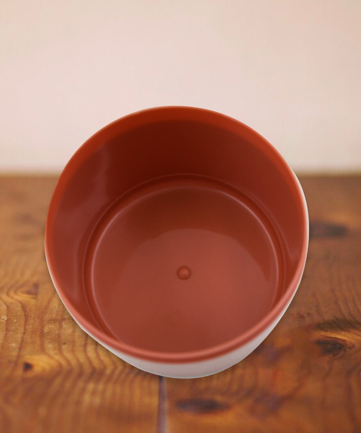 1 Pcs Facial Cleanser Foam Cup, Rich Foam Maker for Foam Facial Foam Maker Cup Cute Portable Facial Cleanser Foam Cup Skincare Tool for Face Wash.