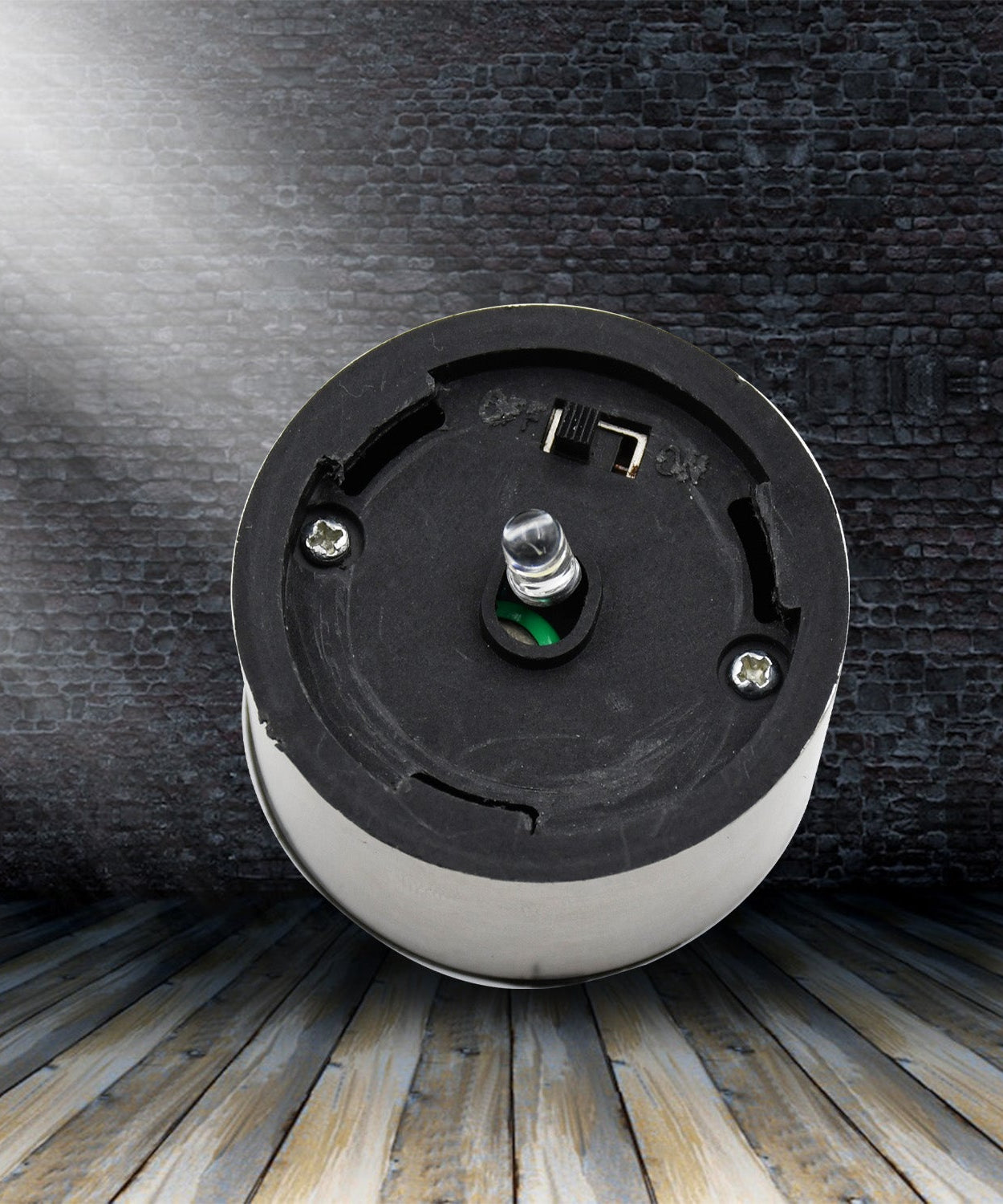 Outdoor solar lamps for garden landscape lighting