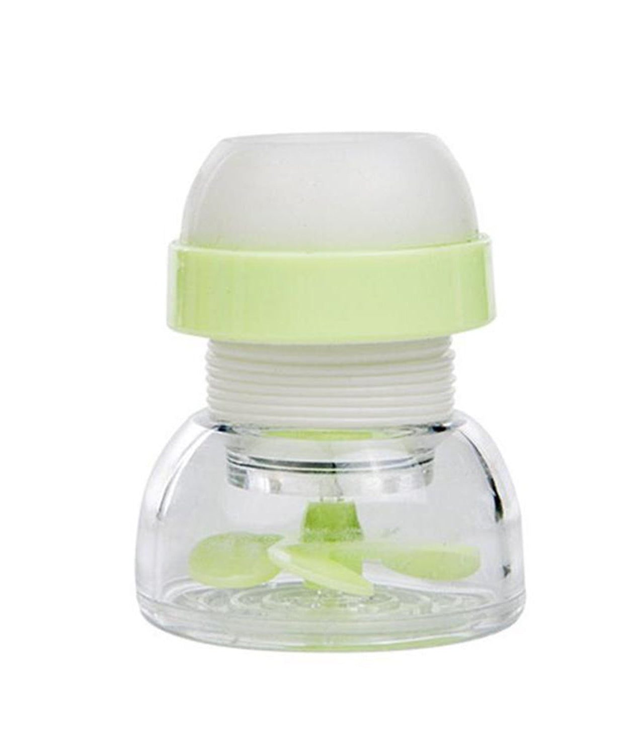 Faucet Shower Head For Showering Purposes In Bathrooms And Toilets.