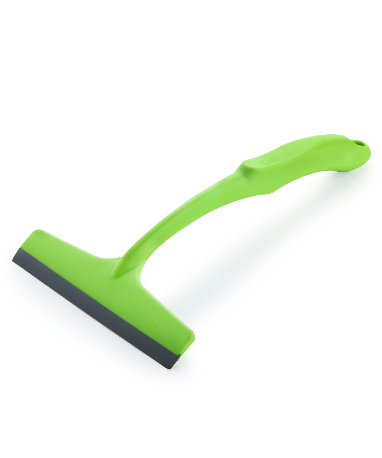 Plastic kitchen wiper by Ganesh