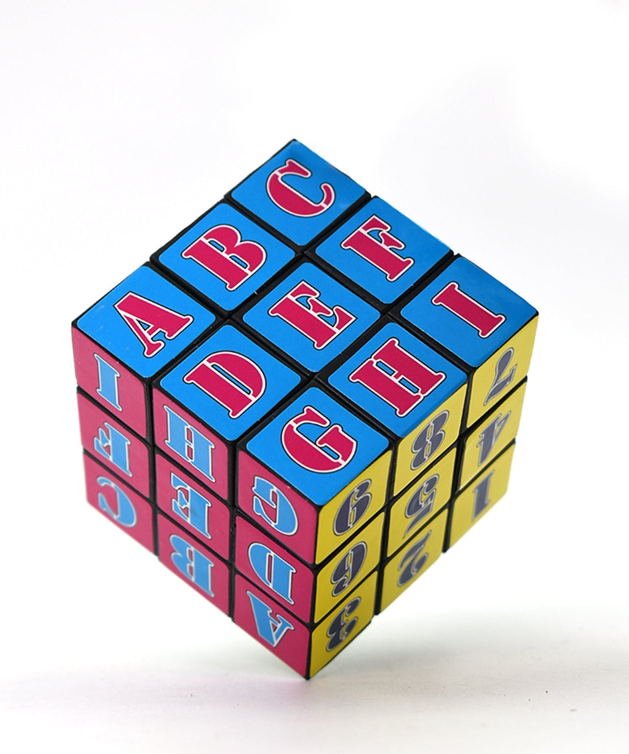 Efficient car dustbin for quick garbage storage.