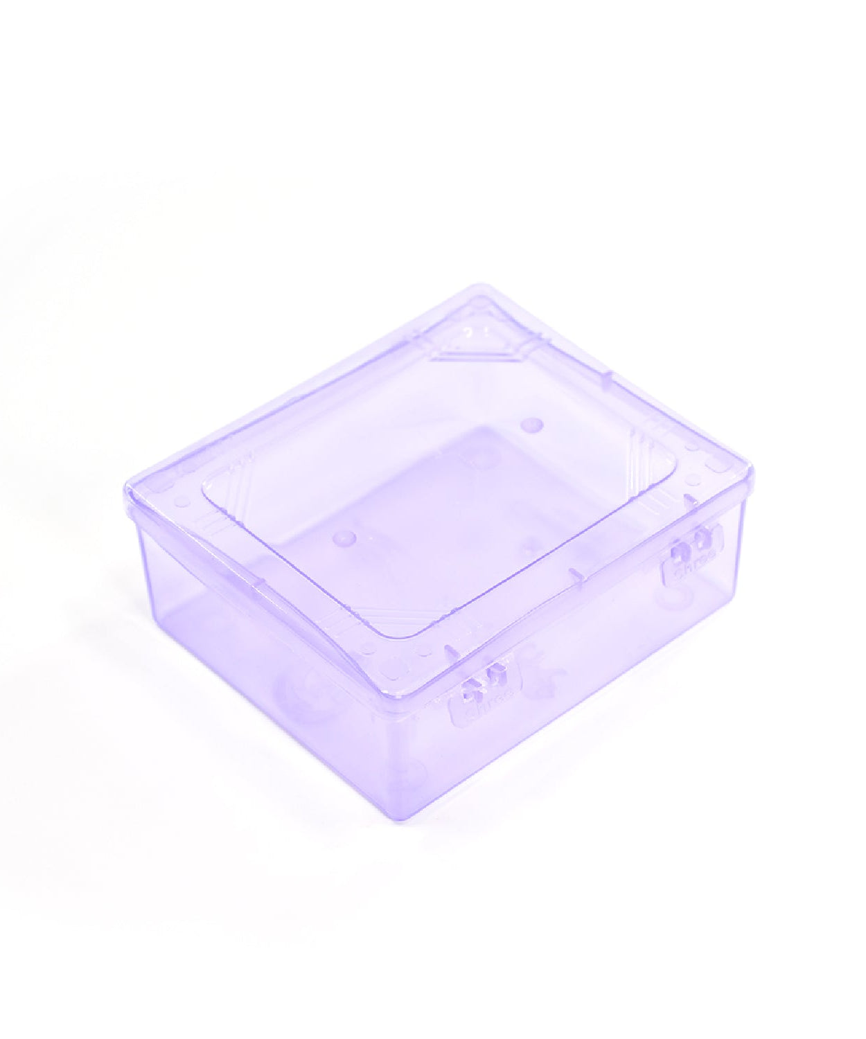 Multi-purpose container for home or office