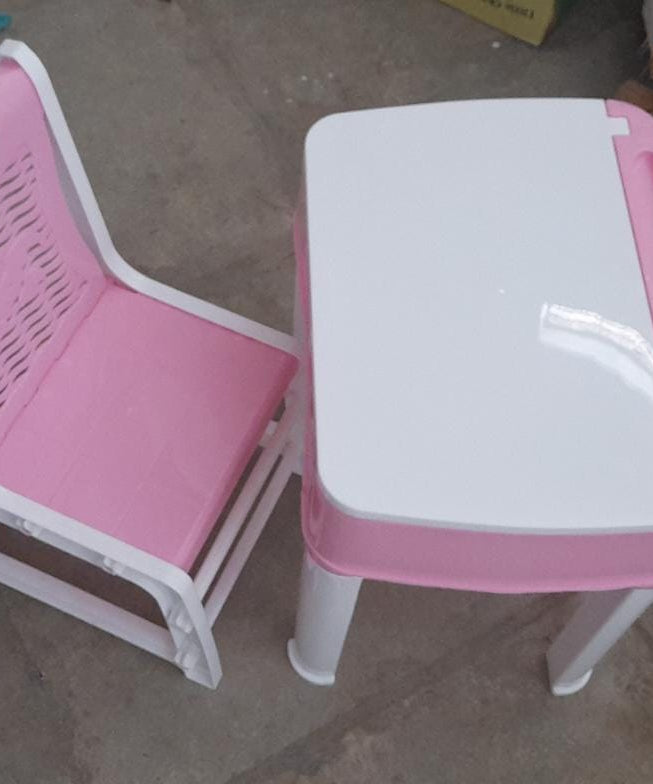 Plastic bag handle holder for reusable grocery bags, multifunctional and portable, set of 2.