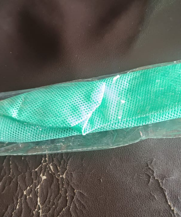 Multipurpose Hanging Mesh Storage Bag (1 Pc)