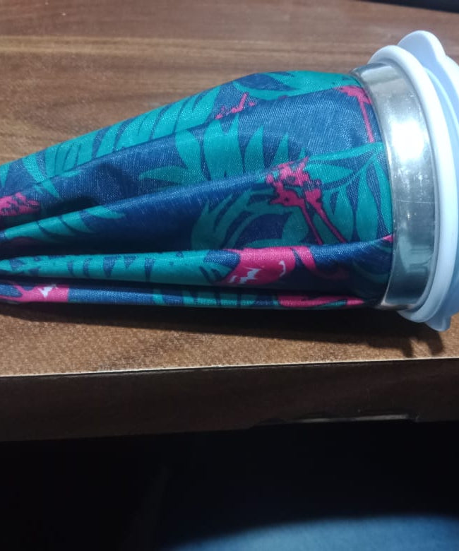 Pain Reliever Ice Bag Used To Overcome Joints Pain In Body (16CM)