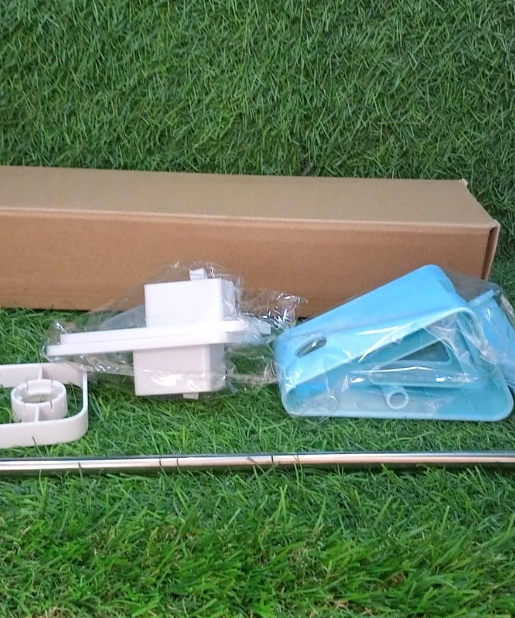 Kitchen utensil holder hooks