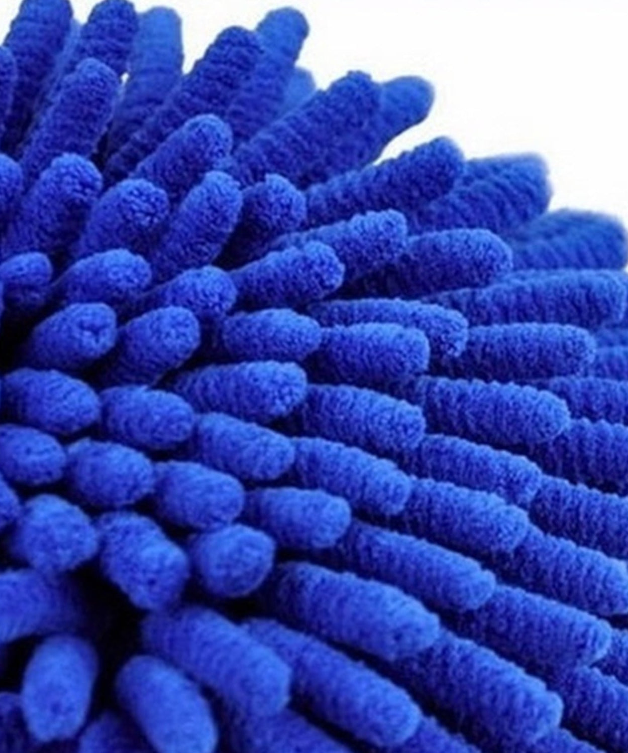 Microfiber Cleaning Duster for Multi-Purpose Use