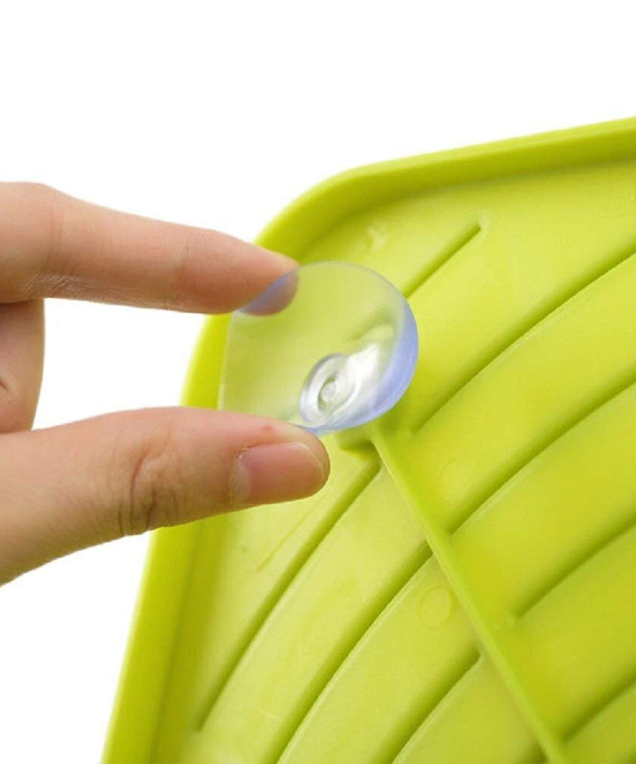 Sink strainer for kitchen and bathroom use