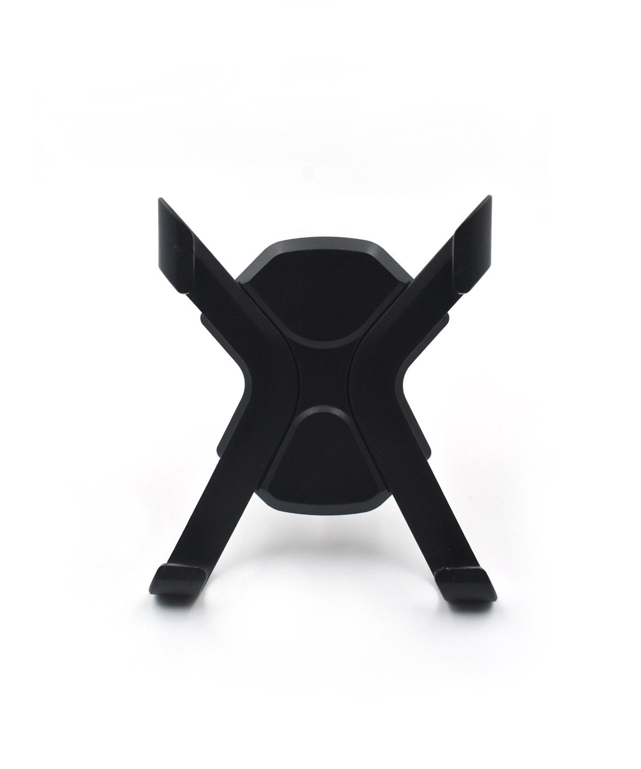 Phone holder for car air vent