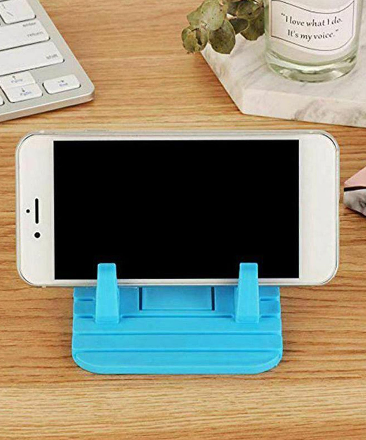 Universal Portable Mobile Holder Stand