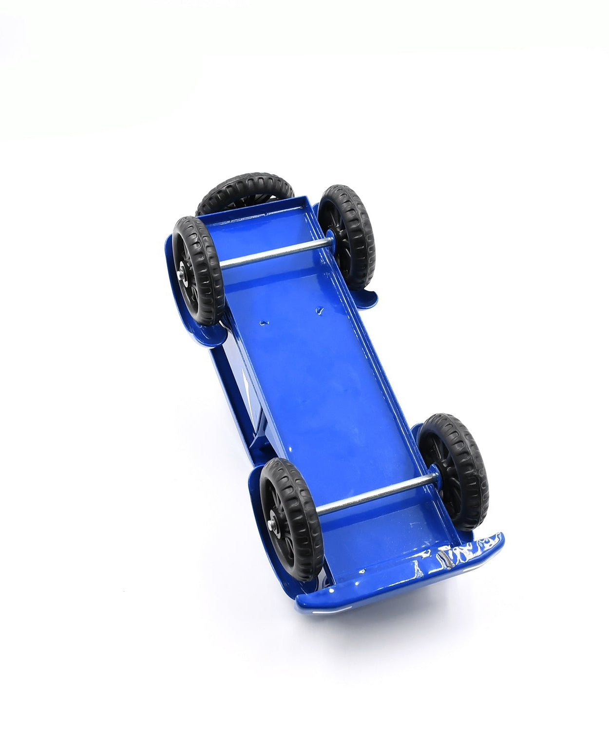 Vintage Metal Car 10 Inch Big Unbreakable Full Metal Body Car, Vintage Car Toy Model Alloy Model Retro Car Model Toy Vehicle Classic Car Metal Vintage car