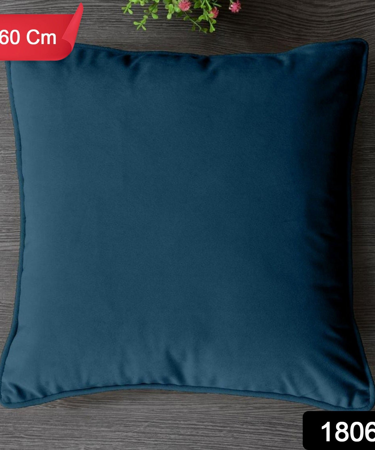 Couch Pillows Cover