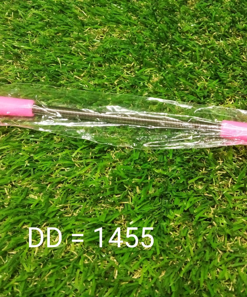 Nose Hair Removal Portable Wax Kit Nose Hair Removal Nasal Hair Trimmer