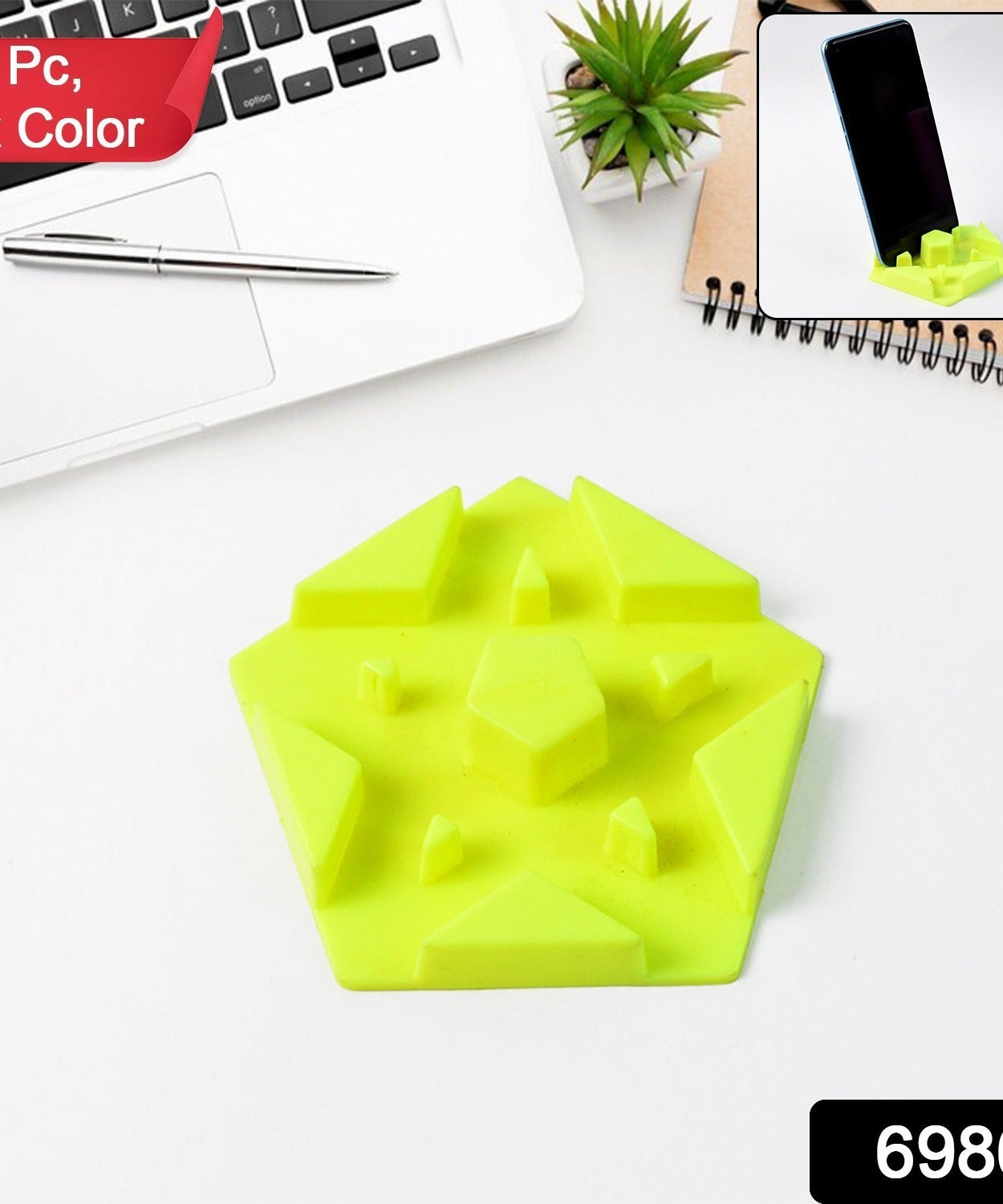 Angle Mate Mobile Holder