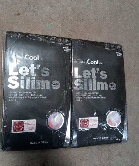 Versatile arm sleeves for sports and outdoor activities, high-performance.