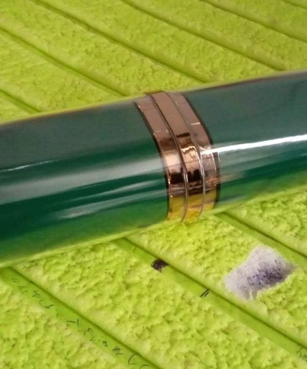 Toothbrush Covers Portable Toothbrush Toothpaste Outdoor Holder (1 Pc)