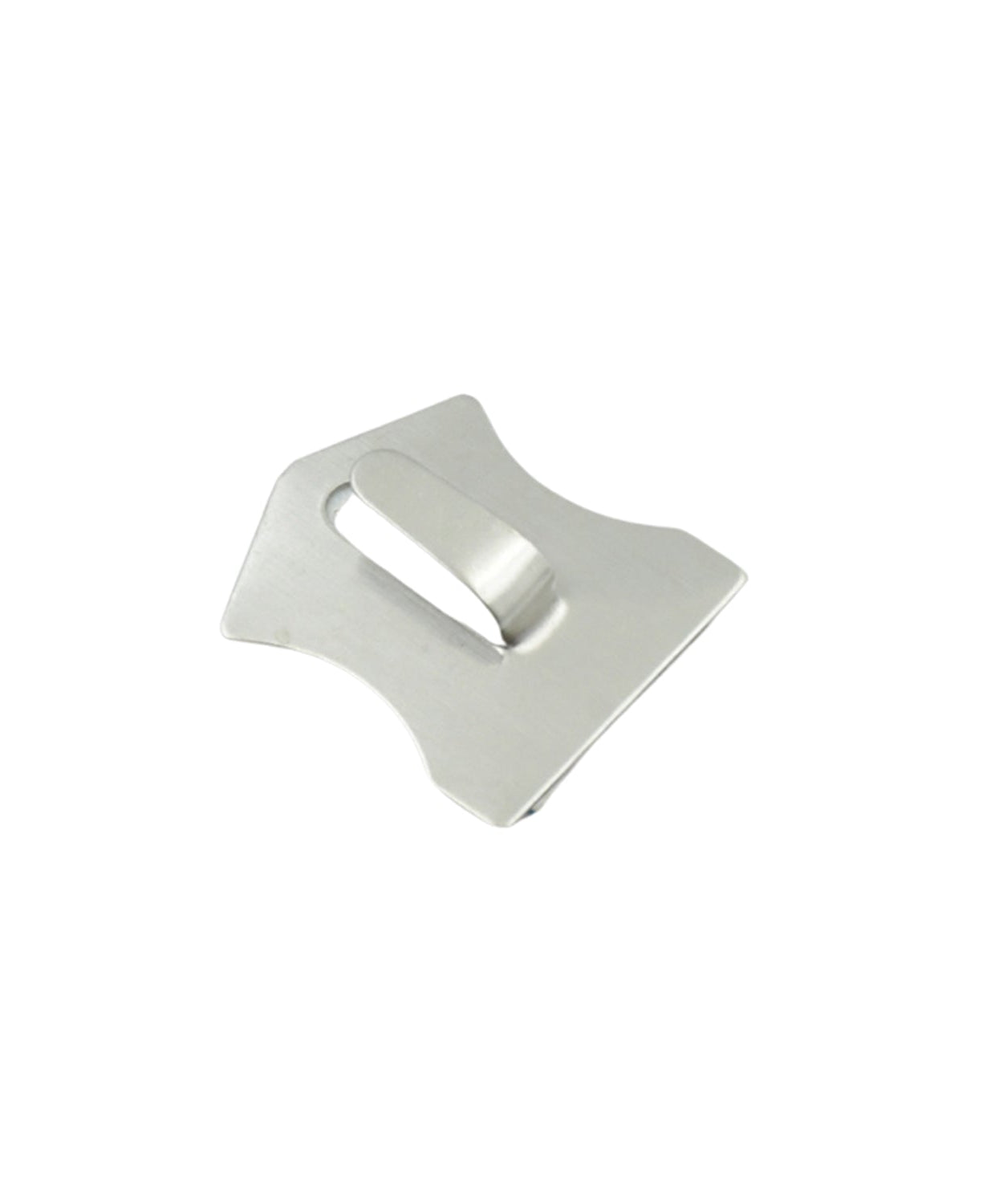 18-Piece Stainless Steel Wall Hooks: Organize Your Home Effortlessly