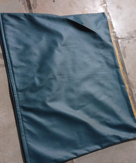 Pillow Covers, Couch Pillows Cover, Soft Pillow Covers (70 × 60 CM)