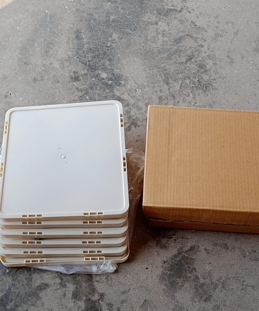 Folding shoe cabinet