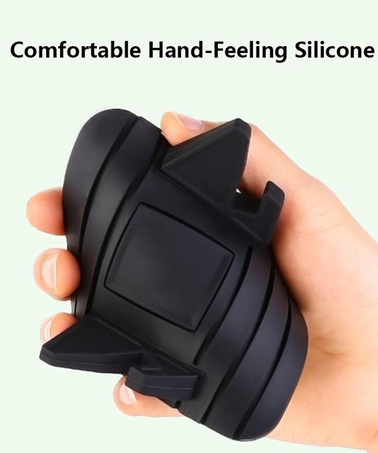 Universal Portable Mobile Holder Stand