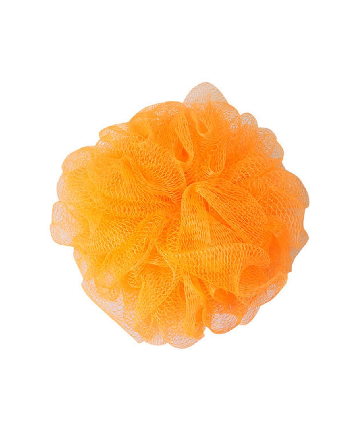 Back scrubber and bath sponge set for men and women