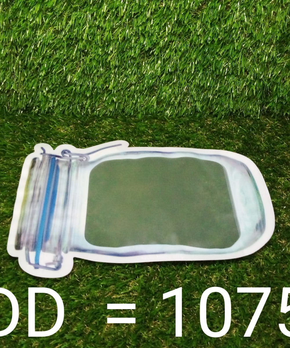 Pack of 10 heavy-duty dinner forks for home use.