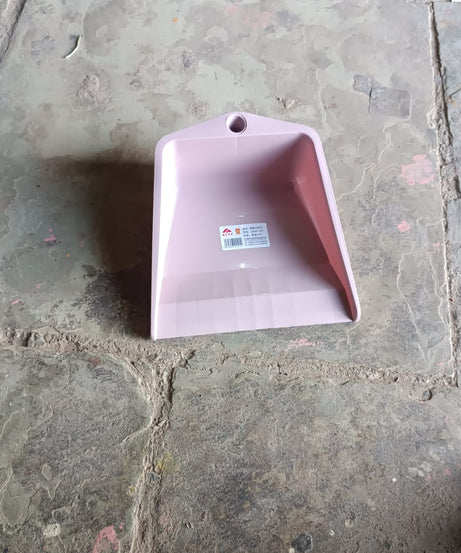 Dustpan, Kitchen Wiper, Window Cleaning Squeegee Tool & Broom Brush, Supdi (4 Pcs Combo)